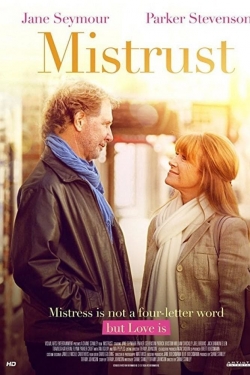 Watch free Mistrust movies Hd online