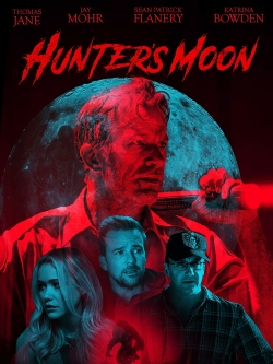 Watch free Hunter's Moon movies Hd online