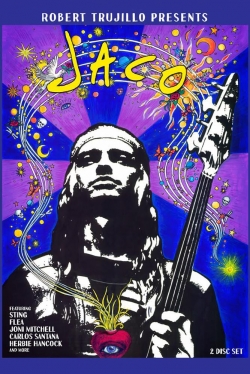 Watch free JACO: the Film movies Hd online