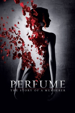 Watch free Perfume: The Story of a Murderer movies Hd online