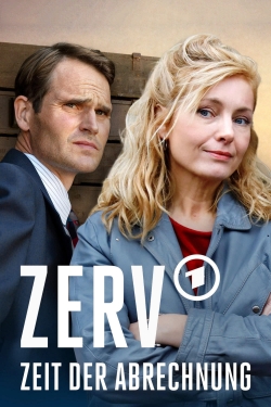 Watch free ZERV - Zeit der Abrechnung movies Hd online