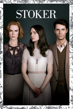 Watch free Stoker movies Hd online