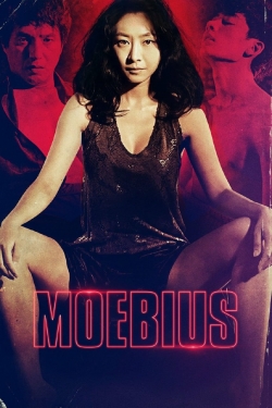 Watch free Moebius movies Hd online