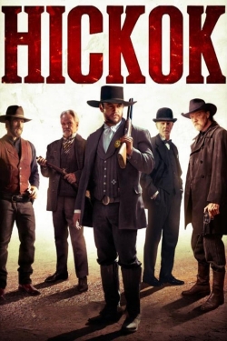 Watch free Hickok movies Hd online