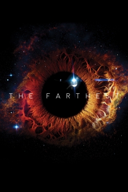 Watch free The Farthest movies Hd online