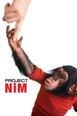 Watch free Project Nim movies Hd online