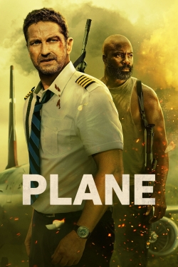 Watch free Plane movies Hd online