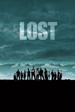 Watch free Lost movies Hd online