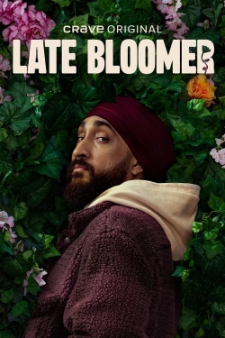 Watch free Late Bloomer movies Hd online