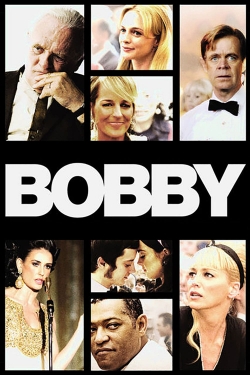 Watch free Bobby movies Hd online