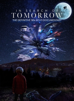 Watch free In Search of Tomorrow movies Hd online