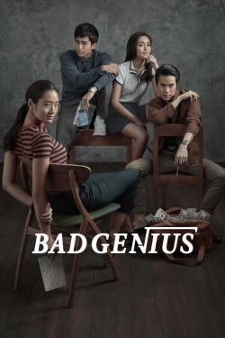 Watch free Bad Genius movies Hd online