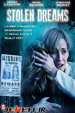 Watch free Stolen Dreams movies Hd online