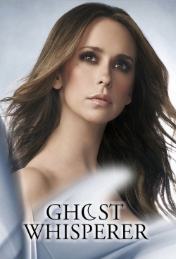 Watch free Ghost Whisperer movies Hd online