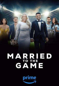 Watch free Married To The Game movies Hd online