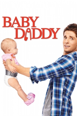 Watch free Baby Daddy movies Hd online