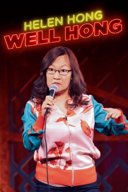 Watch free Helen Hong: Well Hong movies Hd online