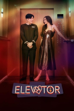 Watch free Elevator movies Hd online