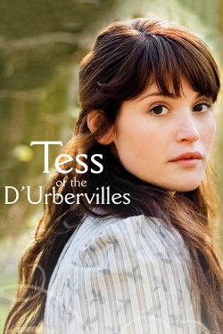 Watch free Tess of the D'Urbervilles movies Hd online