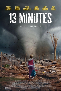 Watch free 13 Minutes movies Hd online