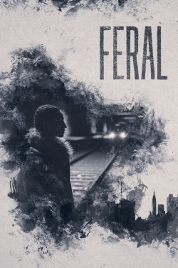 Watch free Feral movies Hd online