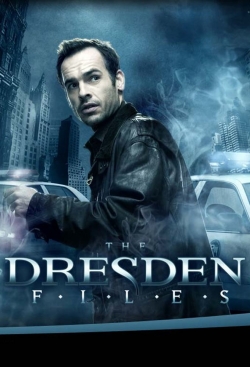 Watch free The Dresden Files movies Hd online