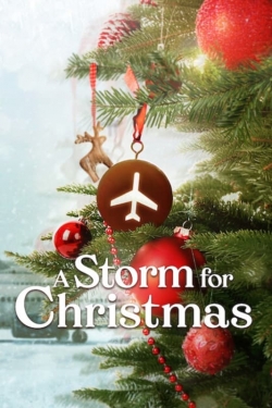 Watch free A Storm for Christmas movies Hd online