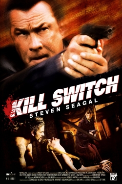 Watch free Kill Switch movies Hd online