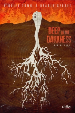 Watch free Deep in the Darkness movies Hd online