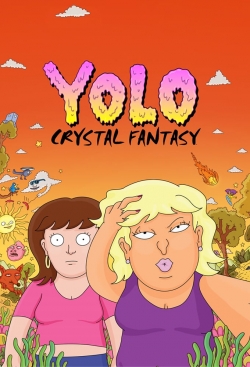 Watch free YOLO Crystal Fantasy movies Hd online