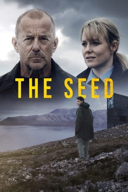 Watch free The Seed movies Hd online