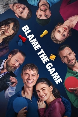 Watch free Blame the Game movies Hd online