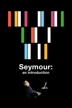 Watch free Seymour: An Introduction movies Hd online