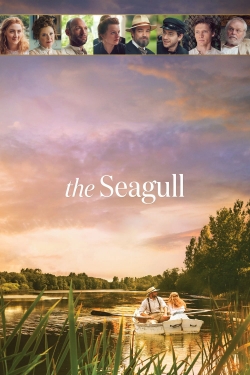 Watch free The Seagull movies Hd online