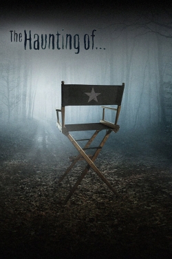 Watch free The Haunting Of... movies Hd online