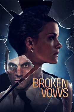 Watch free Broken Vows movies Hd online