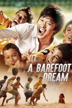 Watch free A Barefoot Dream movies Hd online