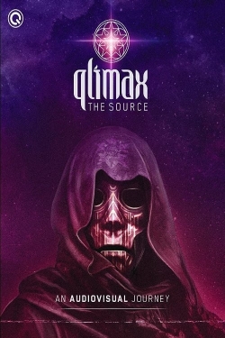 Watch free Qlimax - The Source movies Hd online