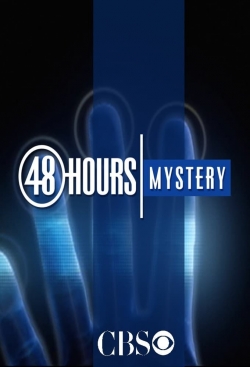 Watch free 48 Hours movies Hd online