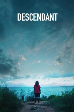 Watch free Descendant movies Hd online