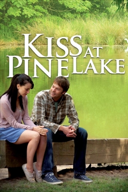 Watch free Kiss at Pine Lake movies Hd online