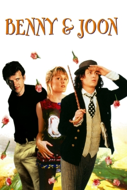 Watch free Benny & Joon movies Hd online