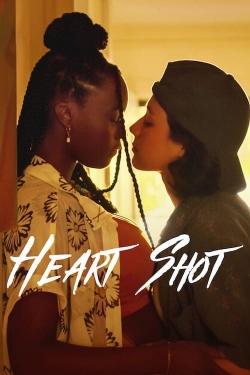 Watch free Heart Shot movies Hd online