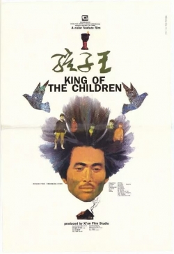 Watch free King of the Children movies Hd online