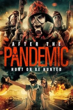 Watch free After the Pandemic movies Hd online