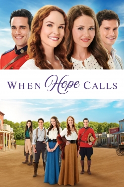 Watch free When Hope Calls movies Hd online