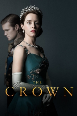 Watch free The Crown movies Hd online