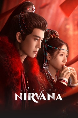 Watch free Love of Nirvana movies Hd online