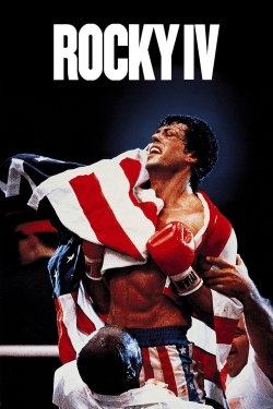 Watch free Rocky IV movies Hd online