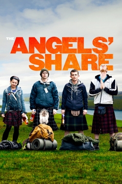 Watch free The Angels' Share movies Hd online